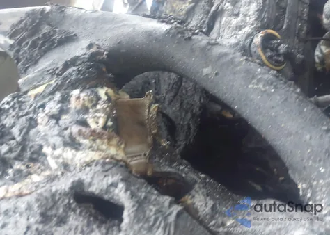 2019 Hyundai Tucson Limited/Sel/Sport/Ultimate/Value/Night from USA, damaged, VIN KM8J3CA40KU023316